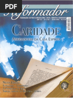 Reformador julho/2004 (revista espírita)