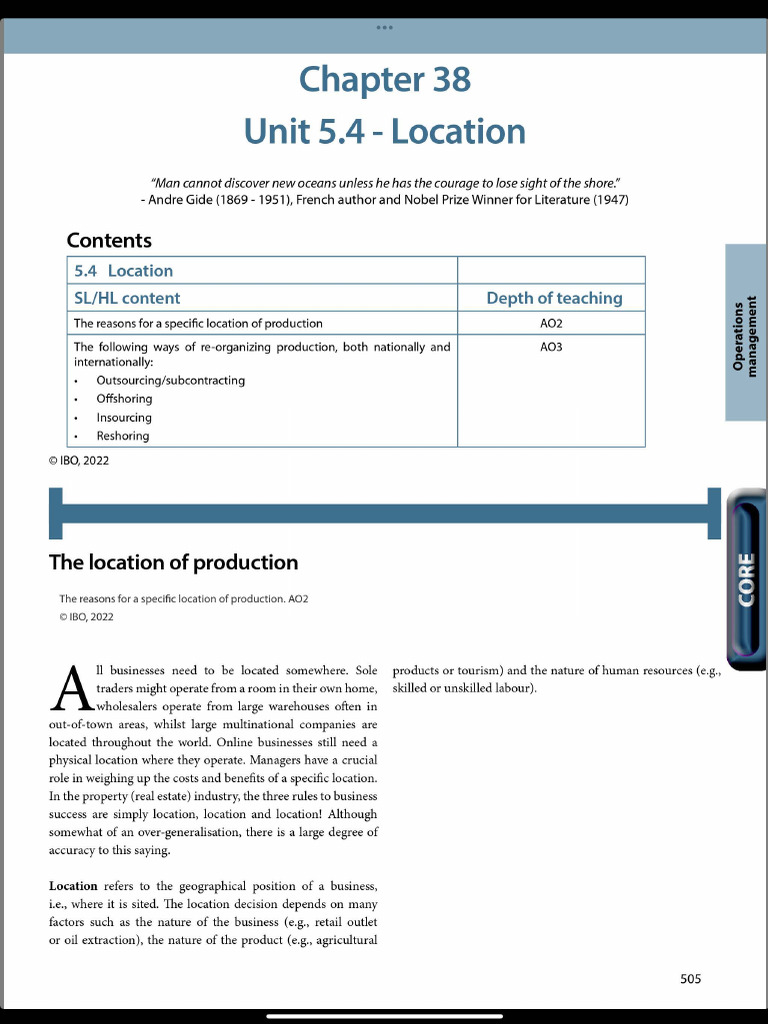 5 4 | PDF