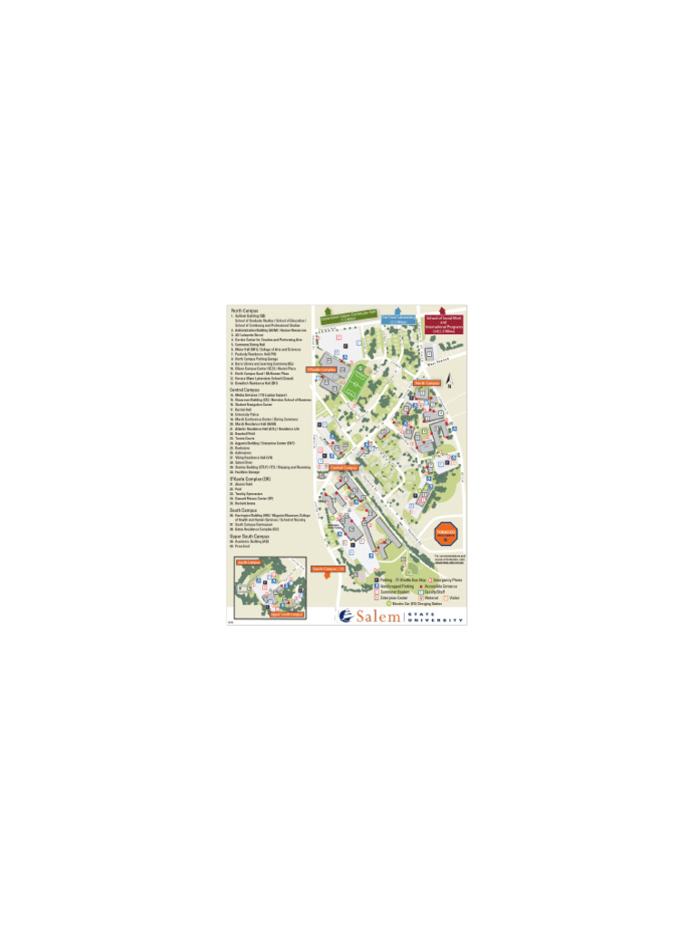 SSU Campus Map (5) (1) (5) .PNG | PDF