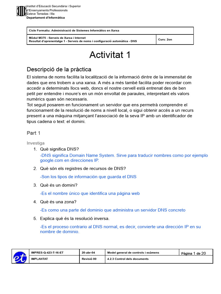 Eliasabad Sis2 A01 Ra1m375 | PDF