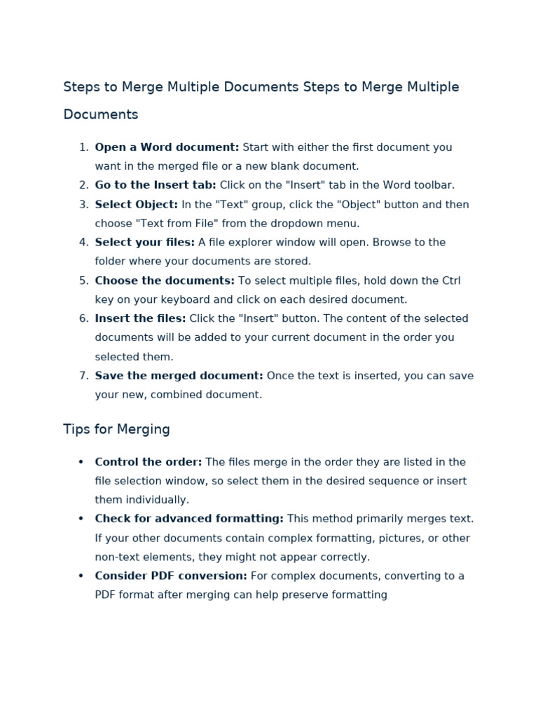 Document 4 | PDF | Computer File | Computing