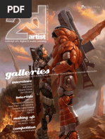 Download 2DArtist  3 by pudPod SN95109404 doc pdf