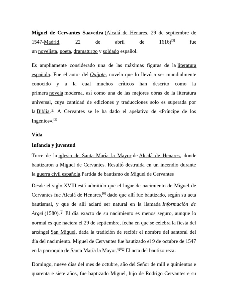 miguel-de-cervantes-saavedra-pdf-miguel-de-cervantes