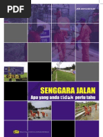 Download SenggaraJalan JKR by abi_awal SN95109761 doc pdf
