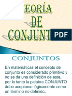 conjuntoscomp-110502194127-phpapp01