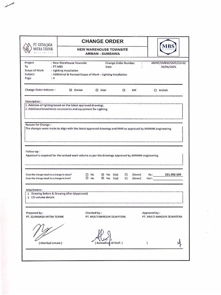 File 6 | PDF