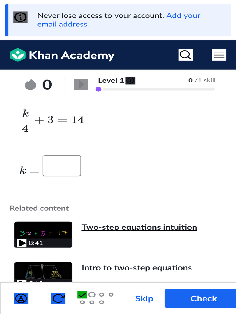Get Ready for SAT Prep Math Test Prep Khan Academy | PDF