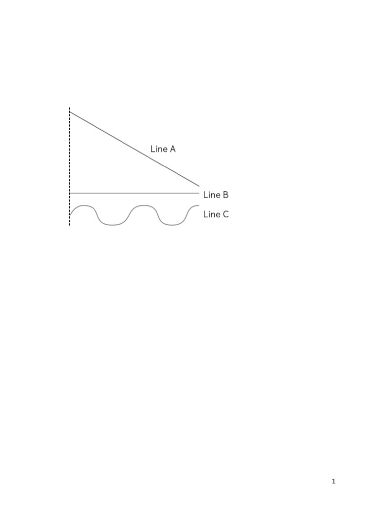 Primary Math 3B Placement Test | PDF | Length | Shape