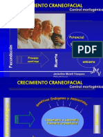 Determinantesymorfologiacraneofacialregional2010 100309164512 Phpapp02
