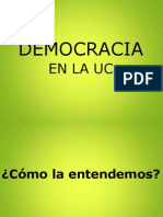 Democracia en La Uc - Copia