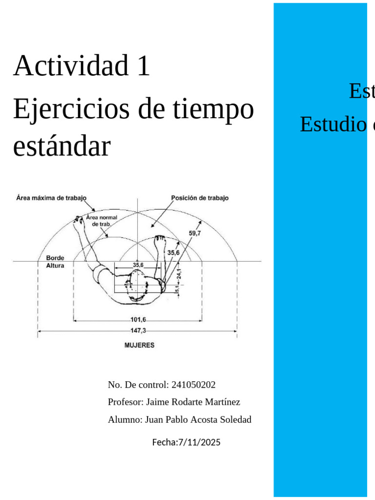 Est1 Iind U4 A1 Jpas | PDF