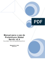 Manual PLGS[1]