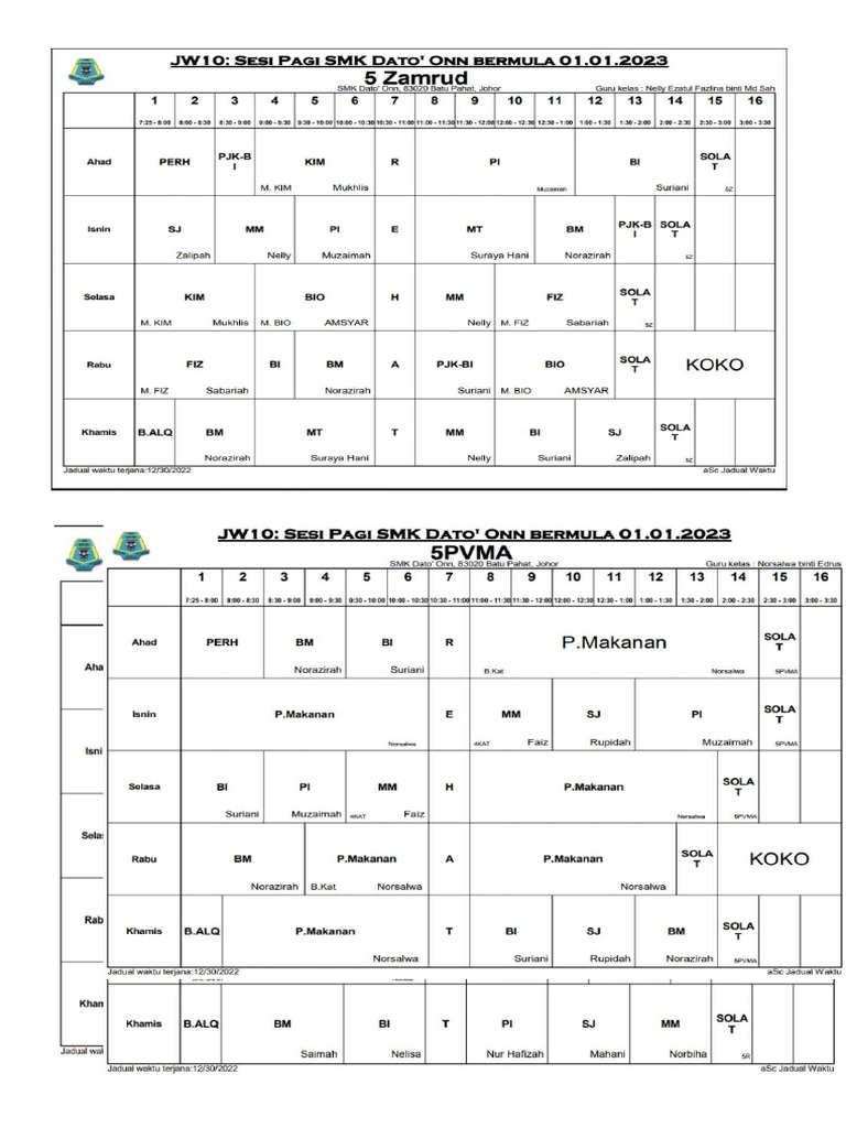 JW | PDF