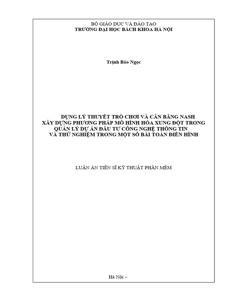 3 LuanAn Ngoctb 20201220 | PDF