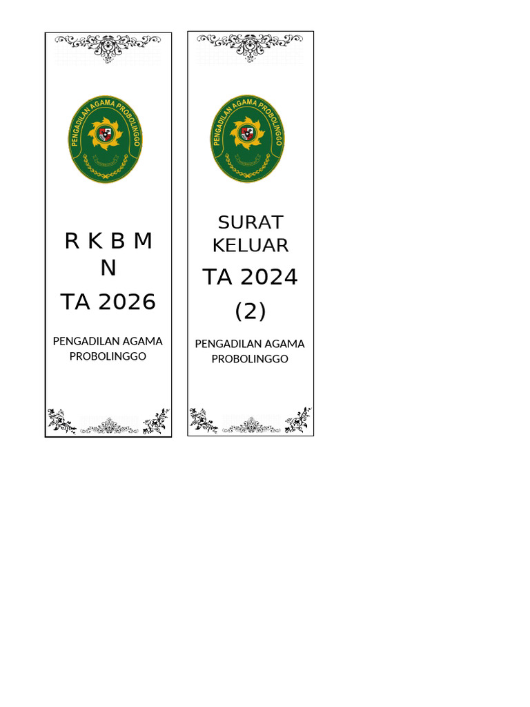 Label Map | PDF