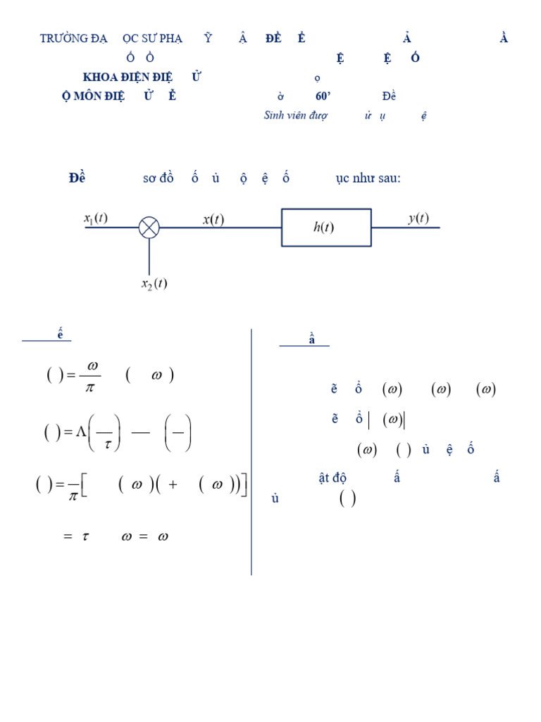 Test 02 | PDF