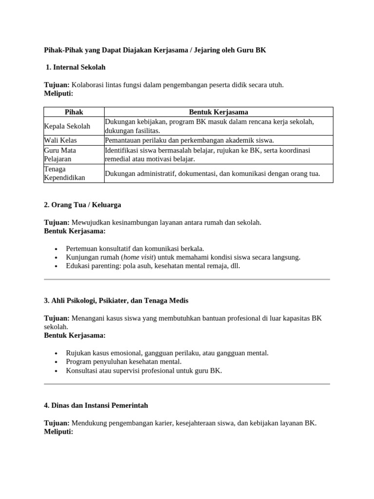Pihak | PDF