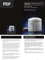 Download ARC 2000 Instruction Manual by JcsBargain Haven SN95116135 doc pdf