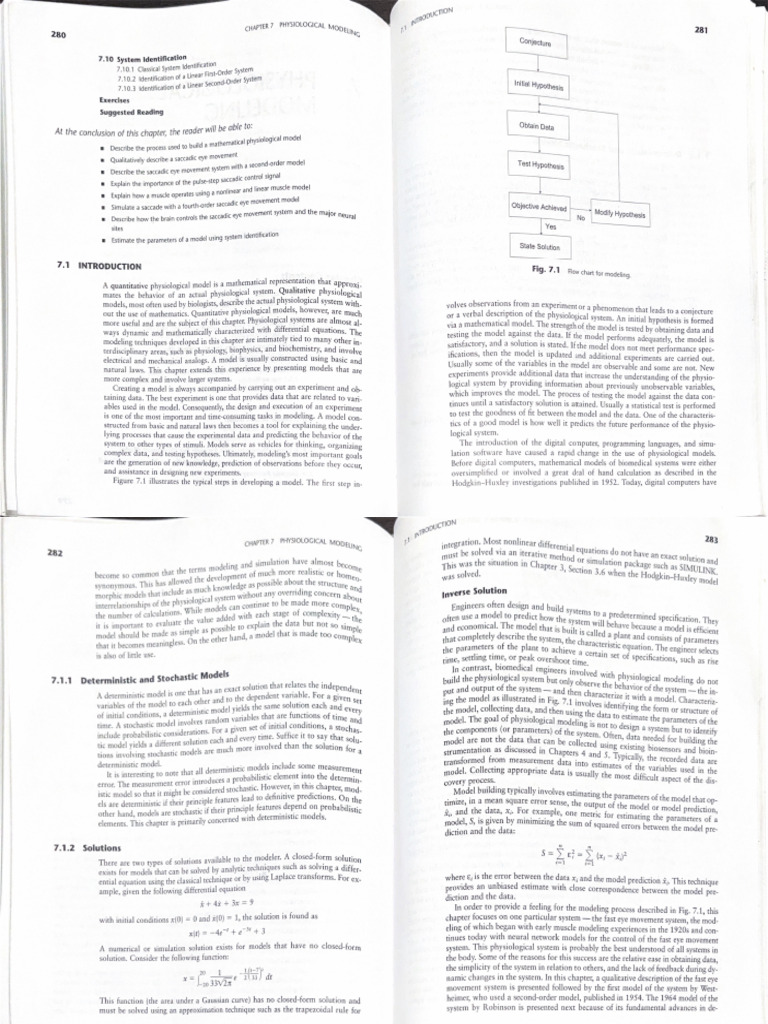 Scanned Document 3 | PDF