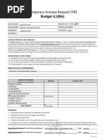 LDS Payment Approval Process Guide | PDF | Payments | Receipt