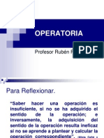 Download operatoria-Mialaret 1 by Pola Andrea Barros Ronda SN95117063 doc pdf