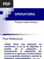 Download operatoria-Mialaret 1 by Pola Andrea Barros Ronda SN95117063 doc pdf