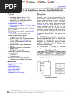 Hydraulic Pump Model Parts List | PDF | Piston | Screw
