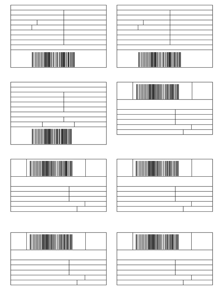 Vehicle Tag 20251118 HHHU06707120 | PDF | Automotive Technologies ...