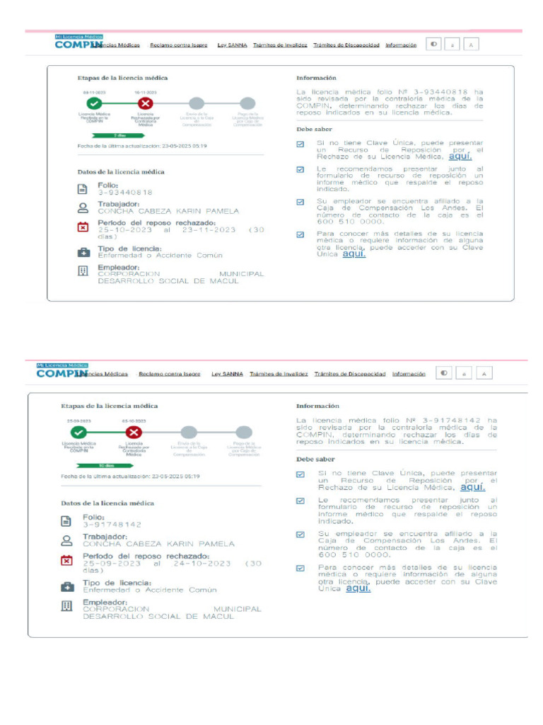 Compin | PDF