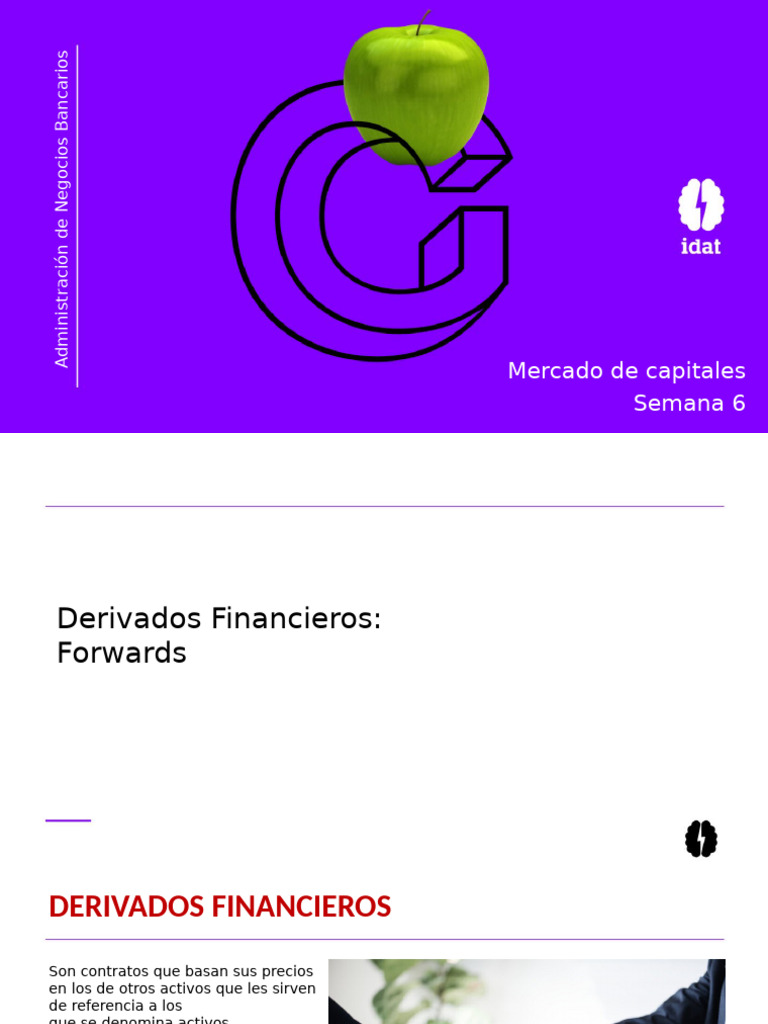 Forwards | PDF