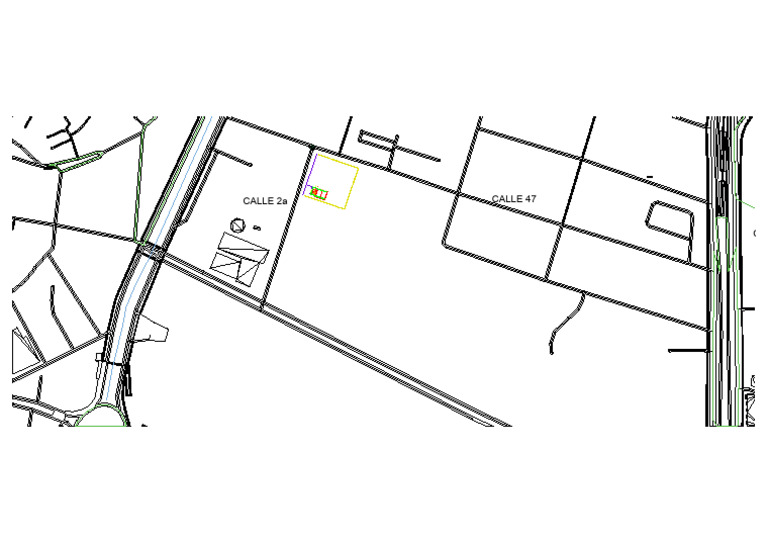 Topoexport Modeling SW 327182 377740 NE 328039 378100-Model | PDF