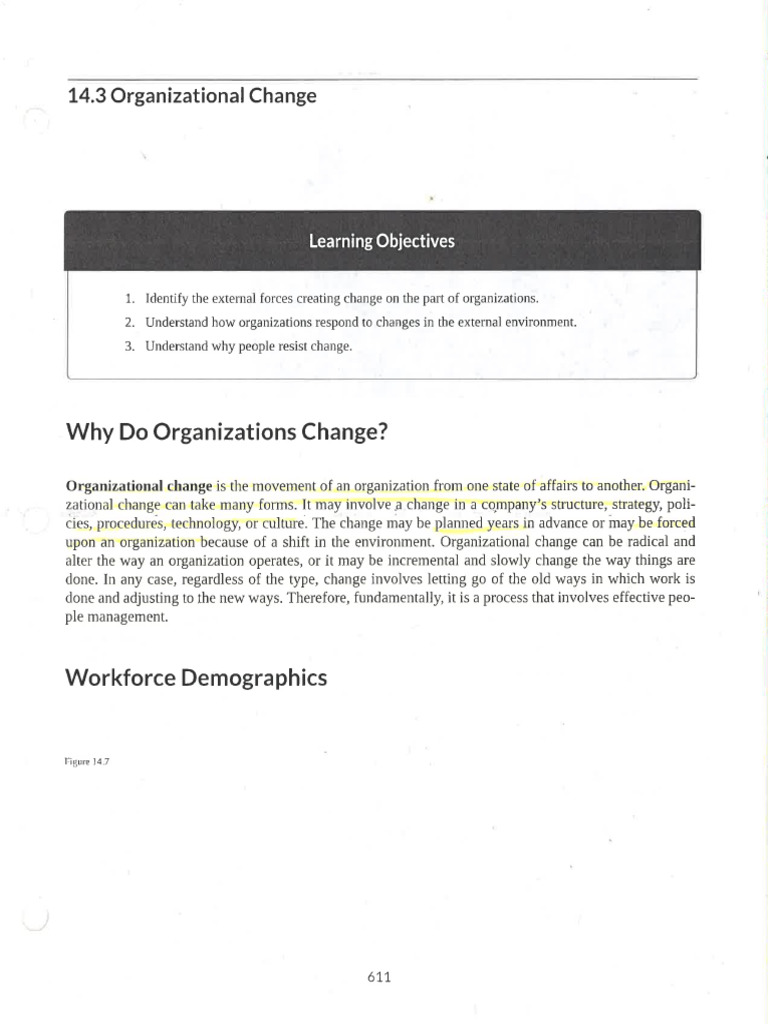 Module 6 (14.3) | PDF