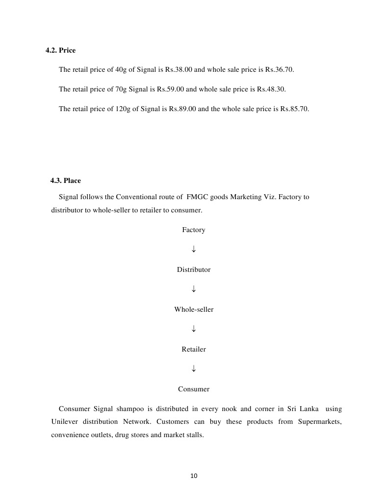 Price | PDF | Self-Improvement