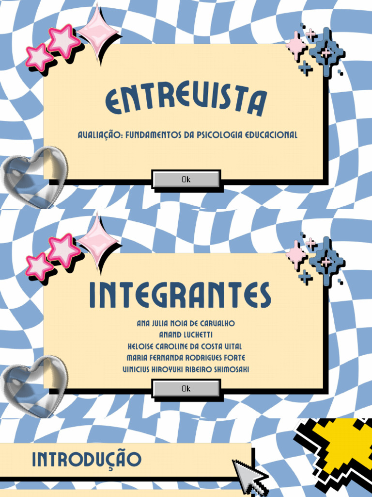 Blue Yellow Y2K Project Presentation.pdf_20251109_022425_0000 | PDF ...
