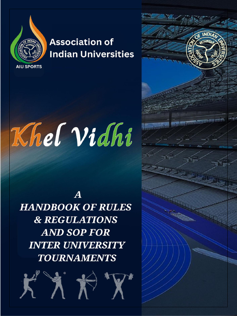 ONLINE COMMENCEMENT, image size:768x1024