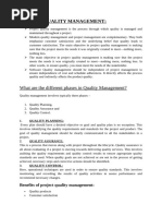 War Room Setup Guide for Projects | PDF | Languages | Language Arts ...