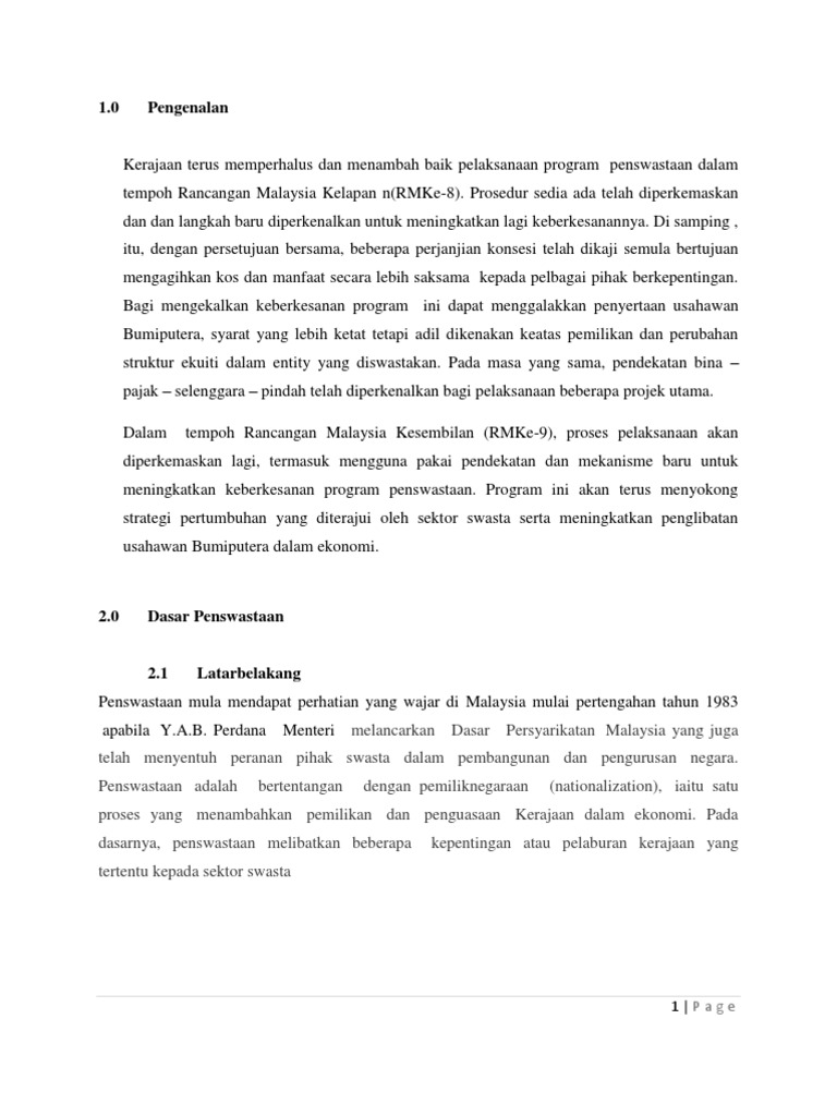 Dsar Pnswstaan Full Edition Pdf