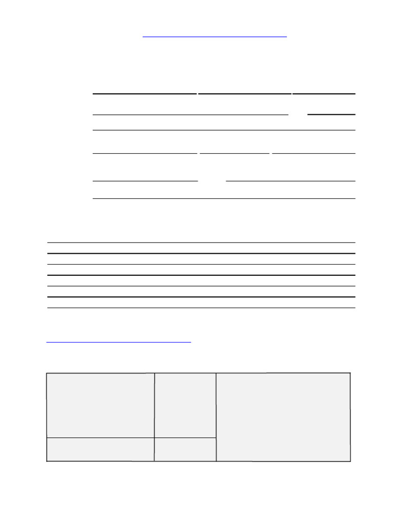 UJS Rule 509 Document Request Form | PDF