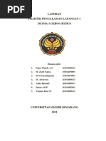 Makalah Pemanfaatan Sampah Plastik  Makalah Pemanfaatan Sampah Plastik