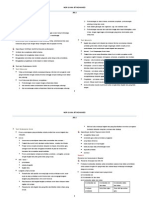 Nota Ringkas PKB 3107 Kemahiran Asas Untuk Berdikari V2