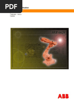 irb 6620