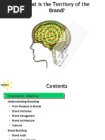 Download Brand Management Part 1- Understanding Branding by Sarvajeet Chandra SN9512060 doc pdf