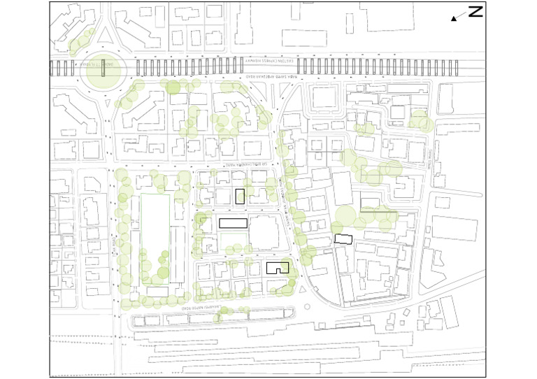 Base Plan Final Final-Layout1 | PDF