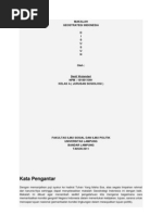 Download makalah pkn  by Rellya Indah SN95121056 doc pdf