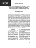 Download lhmt05-22 by Enjhut Ddu Benjhut SN95121178 doc pdf