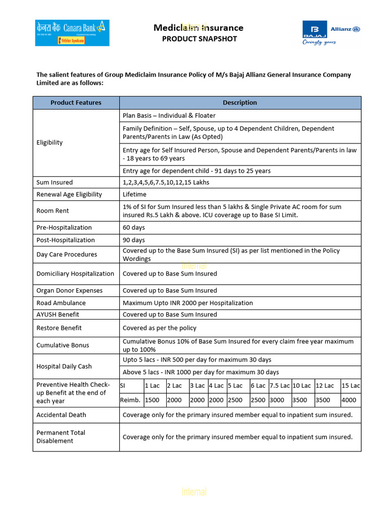 Bagic Group Medicalim | PDF | Surgery | Surgical Specialties