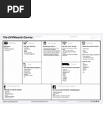 Download The CVRsum Canvas by Jaz Bp SN95122043 doc pdf