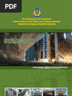 Download Finance Company Annual Report 2010 by malabaer SN95122328 doc pdf