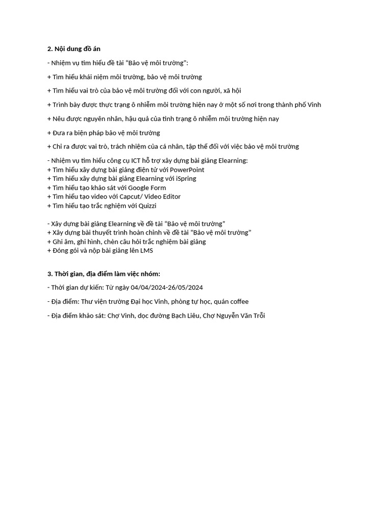 M C 2 3 | PDF