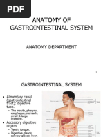 Download ANATOMI SISTEM PENCERNAAN by dr Rifal by Susi Erawati SN95122854 doc pdf